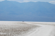 Death Valley - Foto: Urban - GFDL
