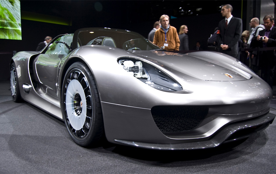 Aktuelle Liste Die 10 teuersten Autos der Welt mit Bildern!